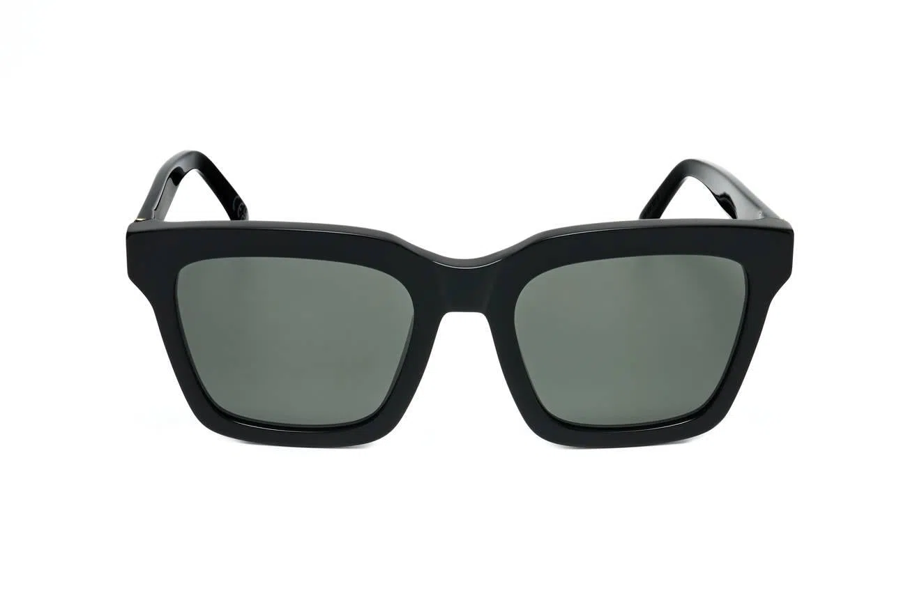 Retrosuperfuture AALTOBLACK Sunglasses